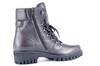 38.699.118 DC GROEN thumbnail