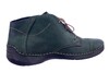 59690 Seibel groen thumbnail