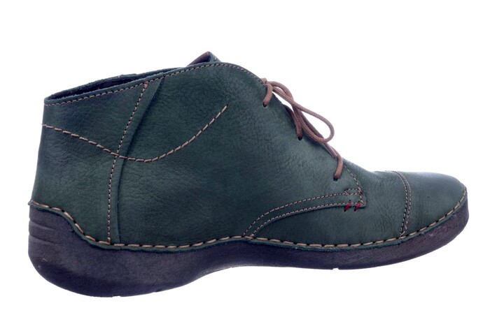 59690 Seibel groen image