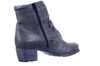 85195.65 THINK GROEN thumbnail