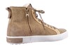 UL74 BLACKSTONE GROEN thumbnail