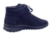 54672 HARTJES BLAUW thumbnail
