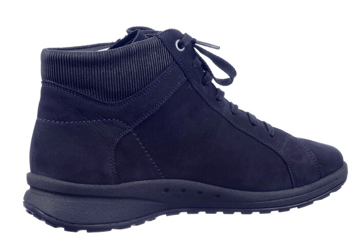 54672 HARTJES BLAUW image