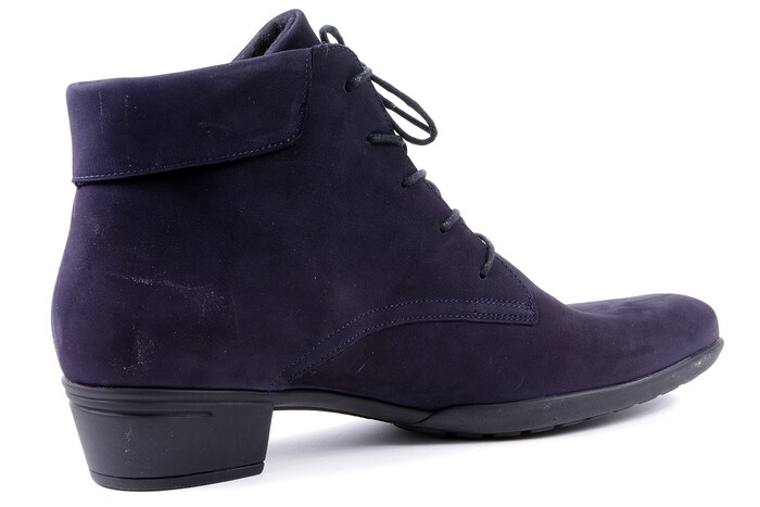15172 HARTJES BLAUW image
