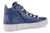 34.168.123 DC BLAUW thumbnail