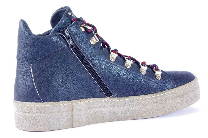34.168.123 DC BLAUW image