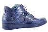 9594 G DUREA BLAUW/ZWART thumbnail