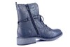 1264604 MUSTANG BLAUW thumbnail