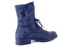 3008  PRETTY FAIR BLAUW thumbnail