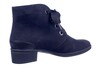 21772 HARTJES BLAUW thumbnail