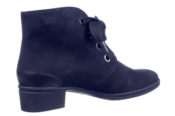 21772 HARTJES BLAUW image