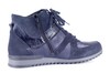 370801 WALDLAUFER BLAUW thumbnail