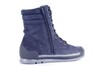 277513 WOLKY BLAUW thumbnail