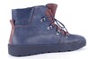 83092 THINK BLAUW thumbnail