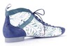 84288-92 THINK BLAUW COMBI thumbnail
