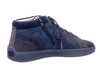 85046-11 THINK BLAUW COMBI thumbnail