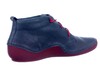 85060-92 THINK BLAUW thumbnail
