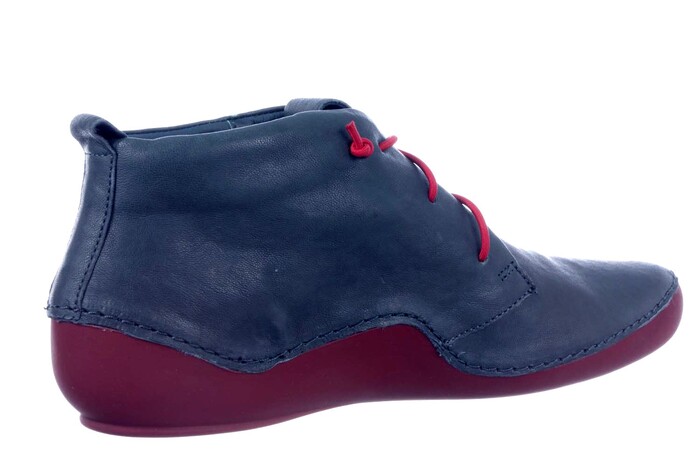 85060-92 THINK BLAUW image