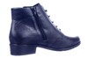 D6877-14 REMONTE BLAUW thumbnail