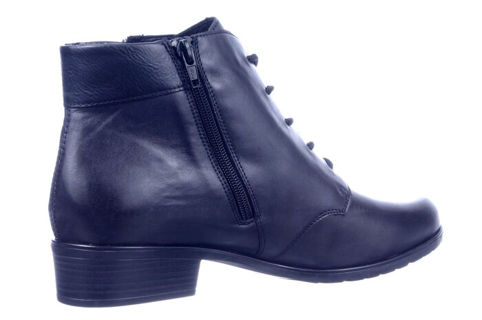 D6877-14 REMONTE BLAUW image