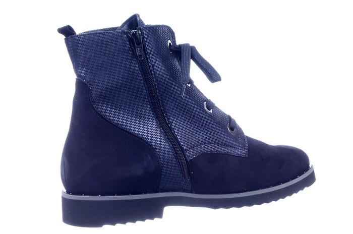 7.61.10 SOFTWAVES BLAUW image