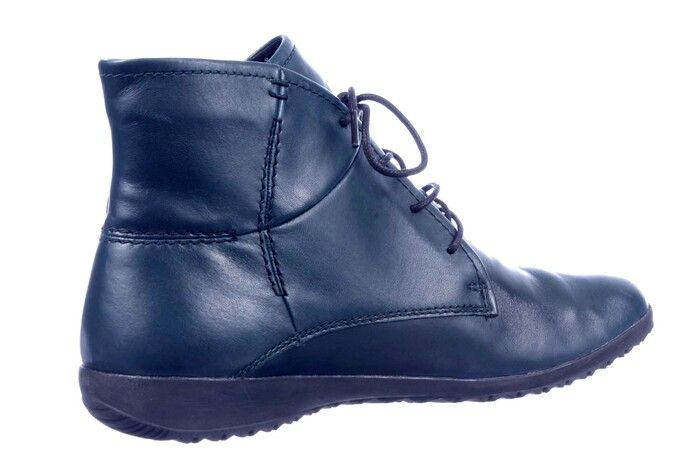 79709 Seibel blauw image