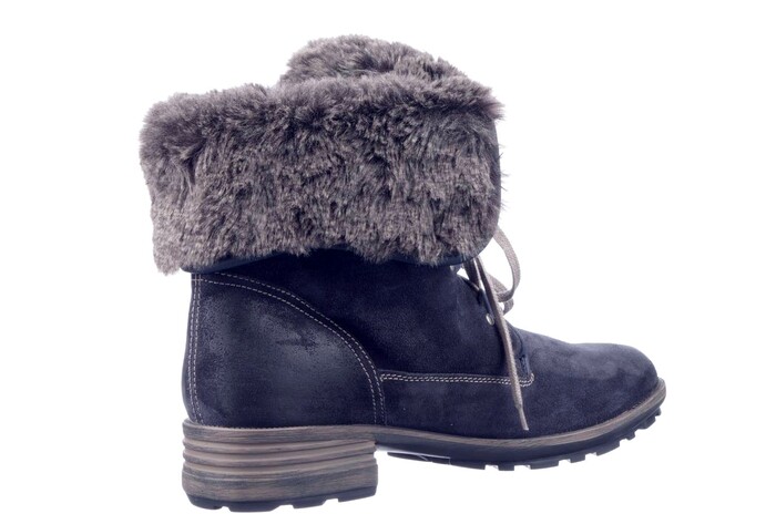 93688 SEIBEL BLAUW image