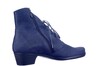33080 LOINTS BLAUW thumbnail