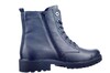 D8671-14 REMONTE BLAUW thumbnail