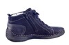 59686 SEIBEL BLAUW thumbnail