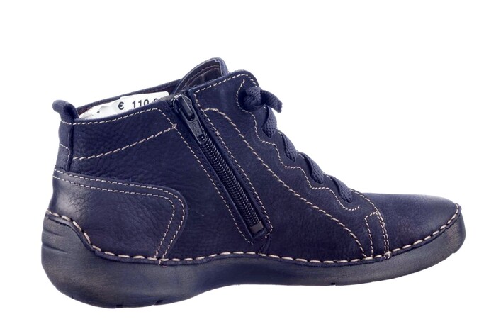 59686 SEIBEL BLAUW image