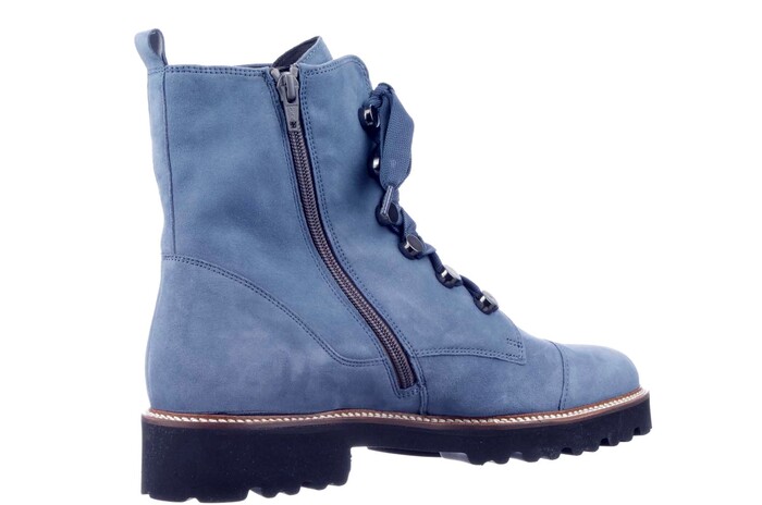 31.801.16 GABOR JEANS image