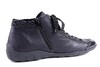 R3465.03 REMONTE ZWART COMBI thumbnail