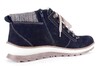R4378-02 REMONTE ZWART thumbnail