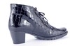 96.600.97 GABOR ZWART LAK thumbnail