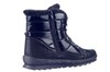 R4384-02 REMONTE ZWART thumbnail