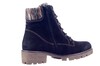 R5378-02 REMONTE ZWART thumbnail