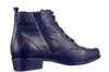 D6880-01 REMONTE ZWART thumbnail