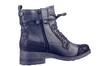 1293-501 MUSTANG ZWART thumbnail