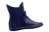68070 LOINTS ZWART thumbnail