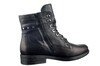 R4984-01 REMONTE ZWART thumbnail