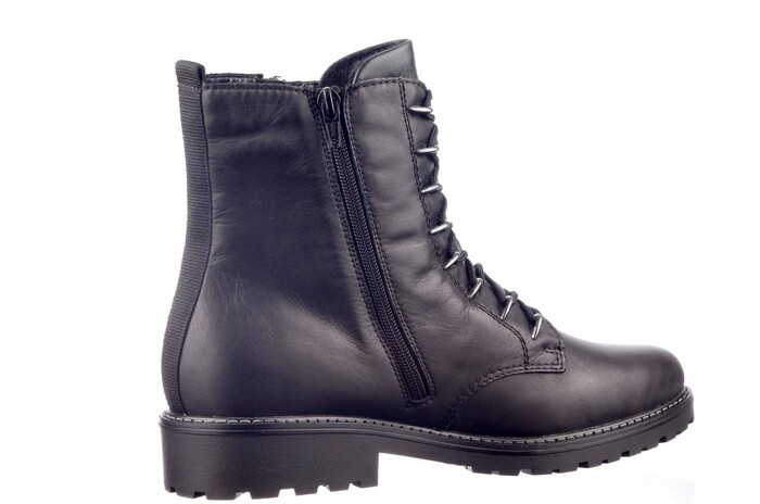 R6583-01 Remonte zwart image