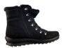 R8472-02 REMONTE ZWART thumbnail