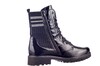 D8672-02 REMONTE ZWART LAK thumbnail
