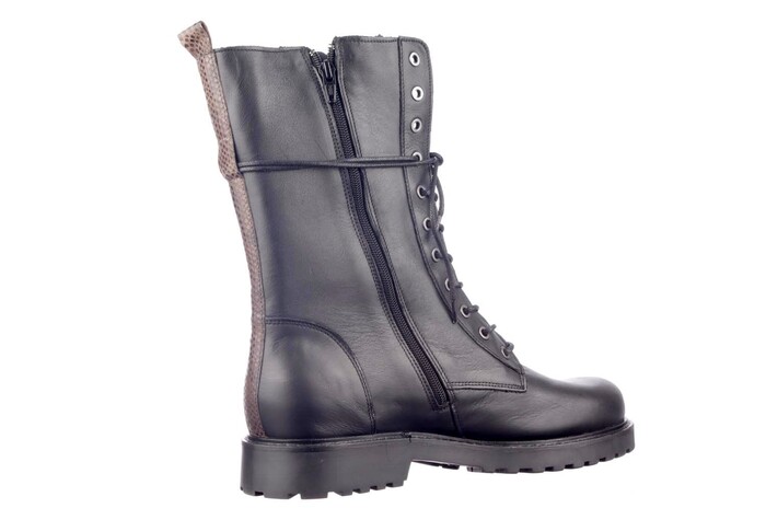22016L CA'SHOTT ZWART image