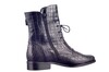 52.746.97 GABOR ZWART CROCO thumbnail