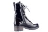 0168 BABOUCHE ZW LAK thumbnail