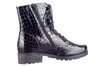 658.009 HELIOFORM ZW LAK thumbnail