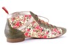 82288-63 THINK GROEN COMBI thumbnail