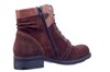 262945 WOLKY BRUIN thumbnail